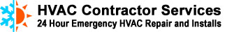 Readington HVAC Services